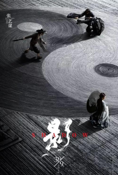 钢琴等级证书怎么买假的